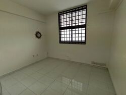 Blk 187 Boon Lay Vista (Jurong West), HDB 3 Rooms #600305731